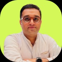 Jawad Waqas