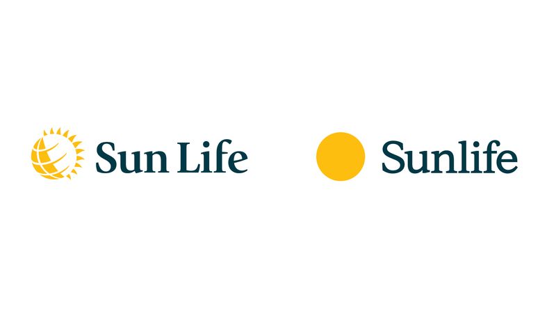 New Logo for Sunlife                

                    Spotted

                    
                
