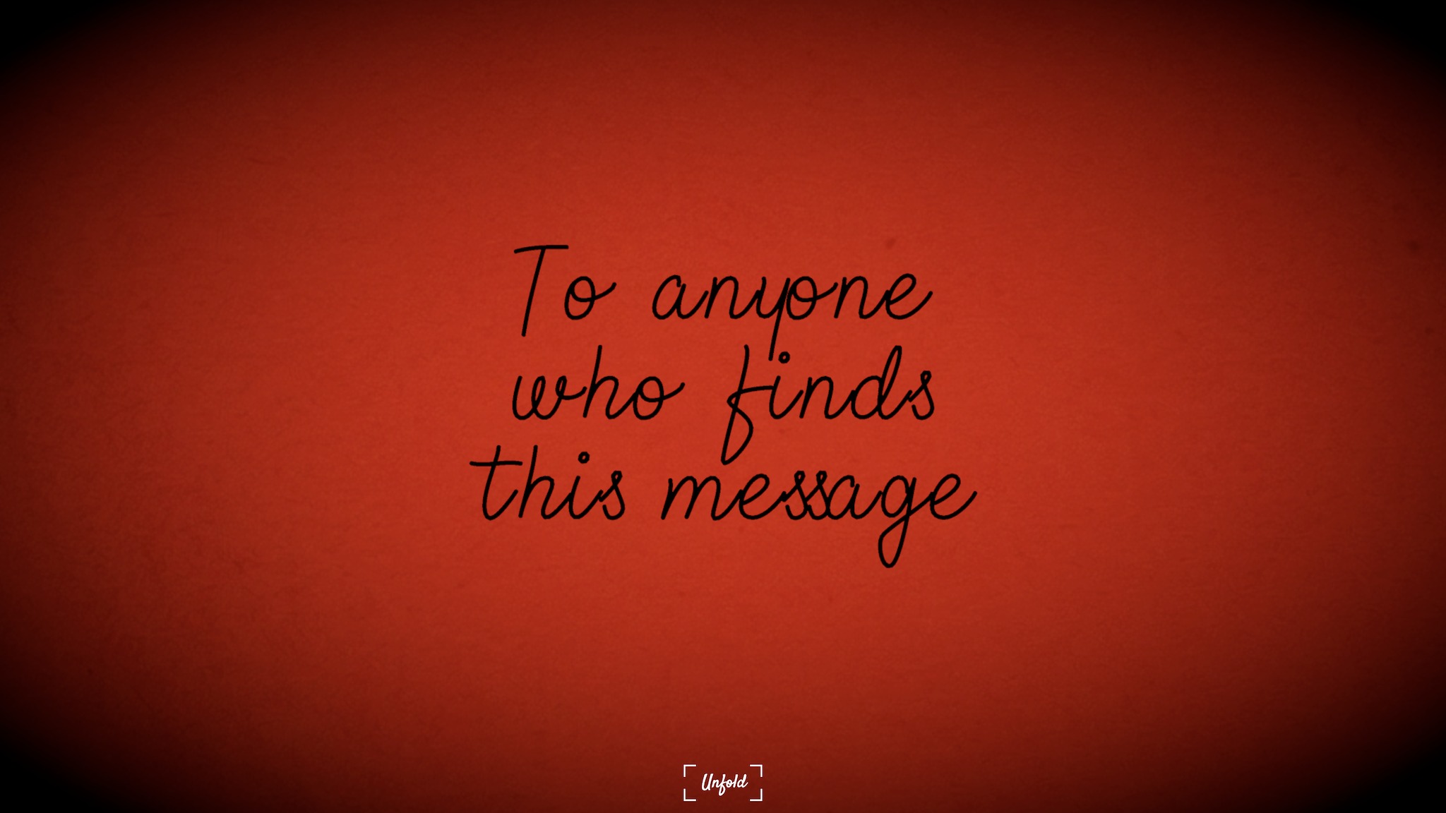 Holiday Wishes Image 0