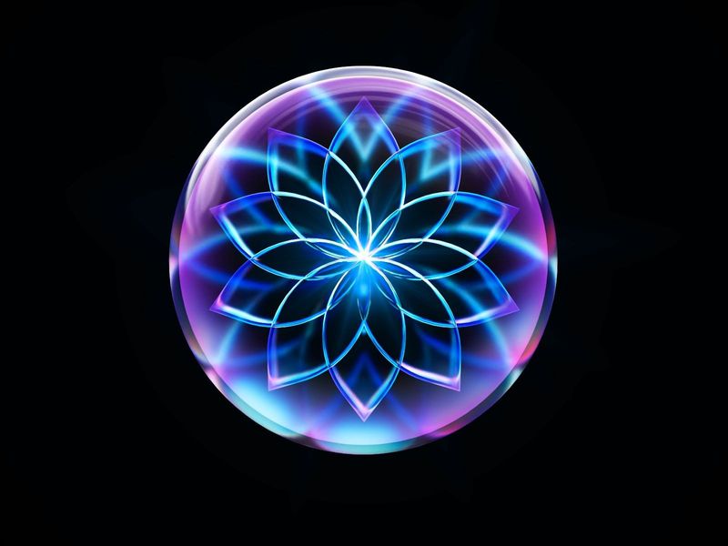 Sphere for AI Agent  — Default, Searching, and Thinking Modes