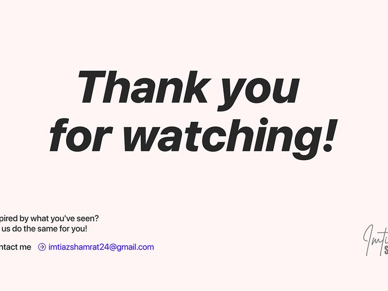 Woman fashion social media Ads