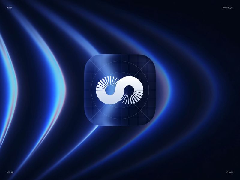 Pioneex // Logo & Branding