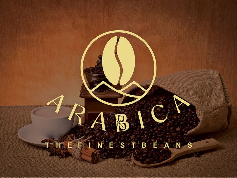 Arabica