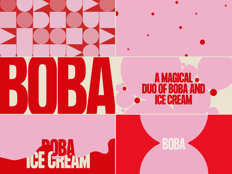 Boba Loader Explorations 