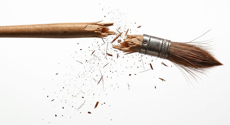 Your design file is a picture. What if software could use it directly?