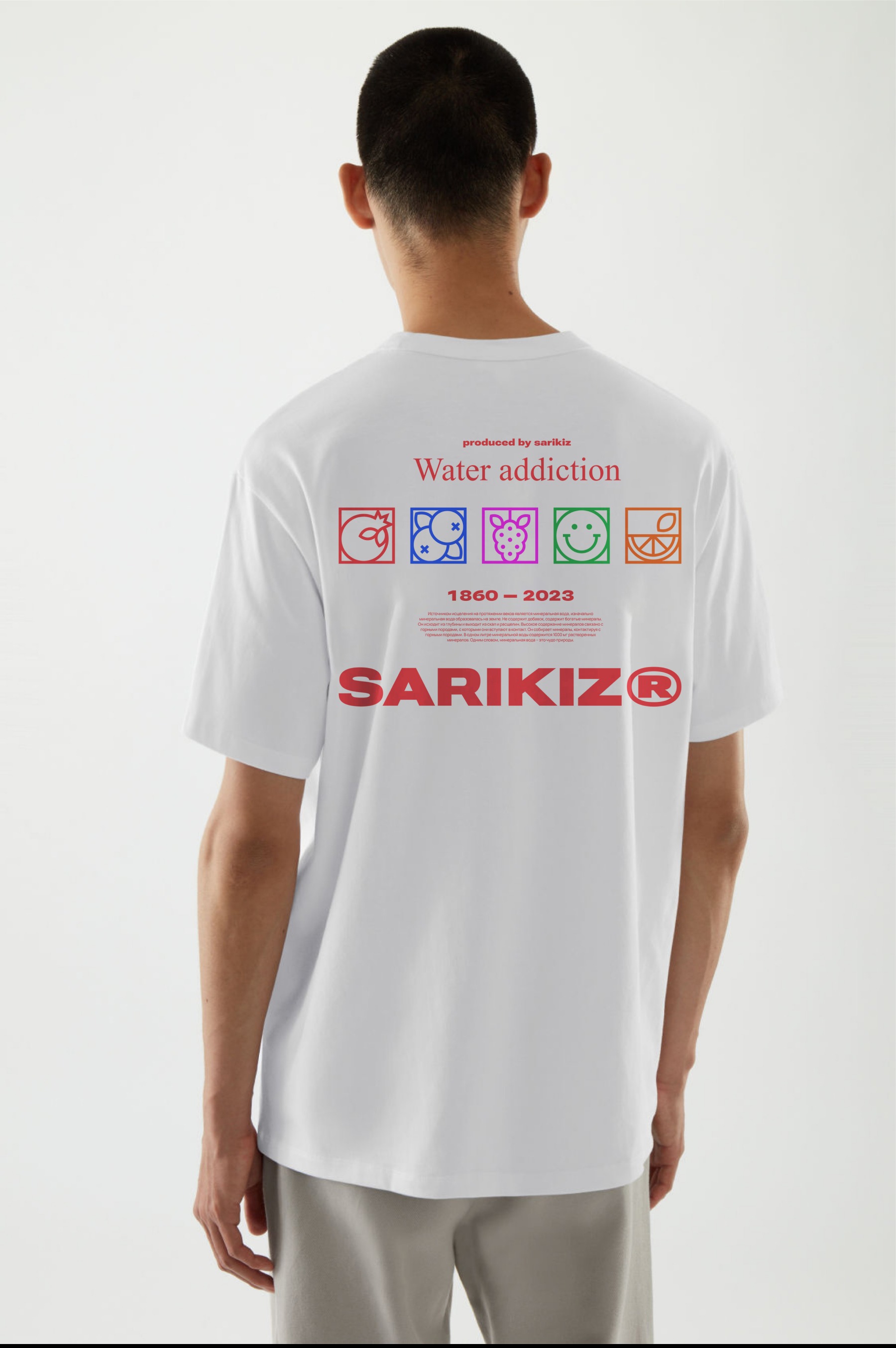 Sarıkız Brandbook: Bridging Traditions to Tomorrow Image 7