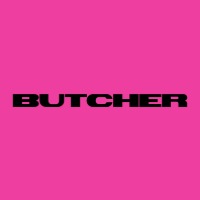 Butcher.Studio