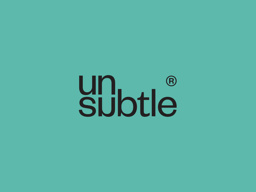 Unsubtle—Elevating Ghost Kitchens: Urbanely Adventurous Branding for a Tangible Culinary Journey