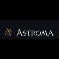 Astroma.co