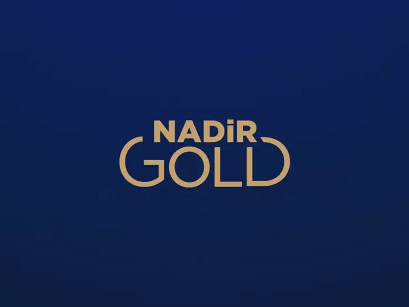 NADİRGOLD | Kreatif Yeni Nesil İletişim Ajansı