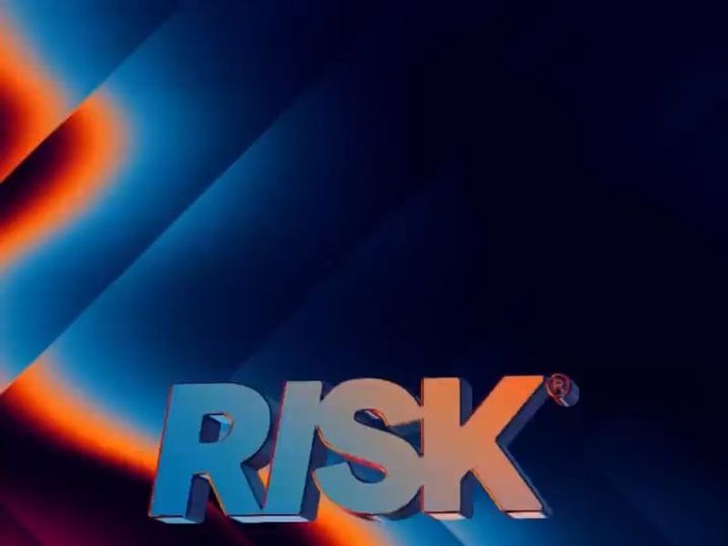 RISK