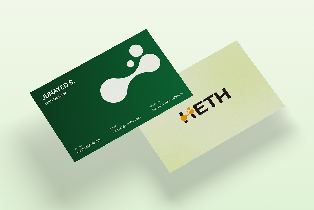 Wellness Shopify Website | Ecommerce Web Design Image 4