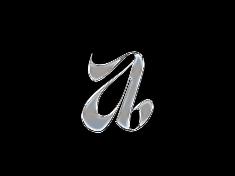 Angle, Music from unique perspectives.