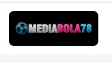 mediabola780