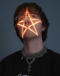Tomasz “ITom” Szmajda