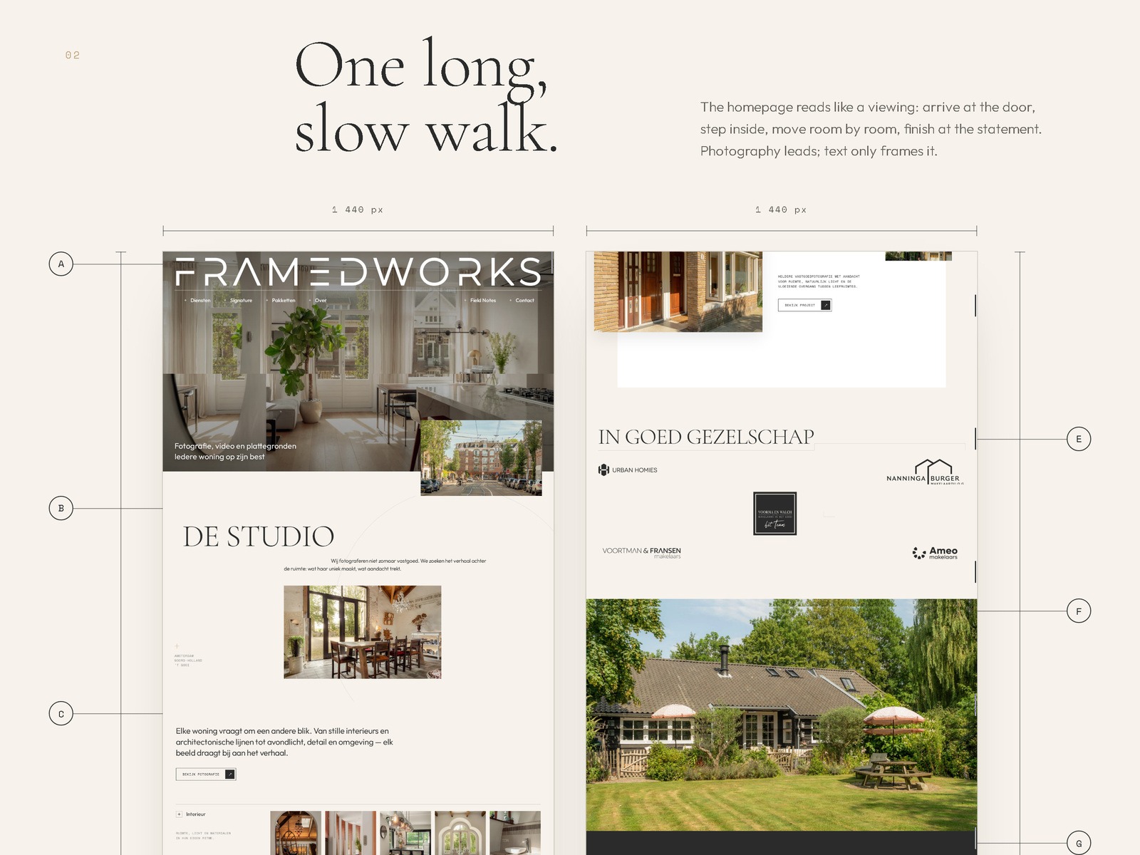 Framedworks Image 0