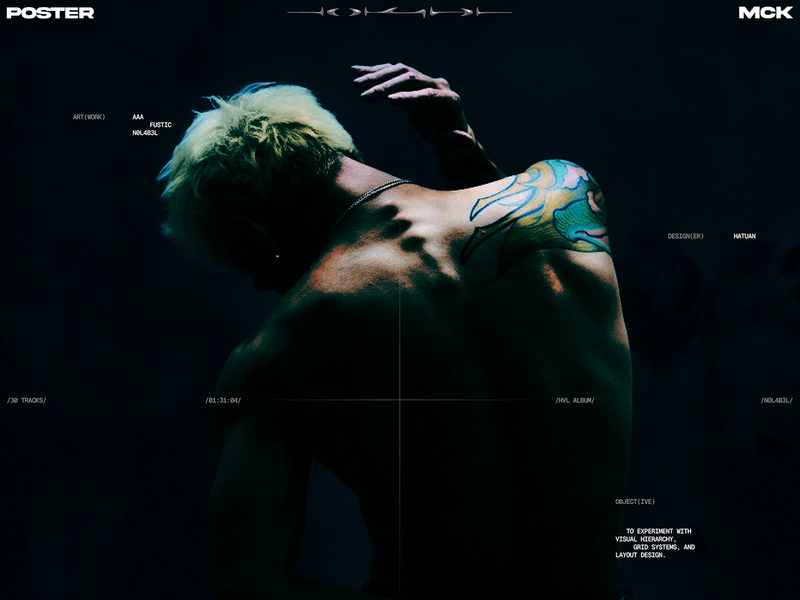 /HVL-MCK/ 30 POSTERS ©26