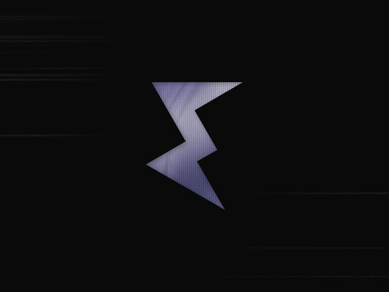 Brand Guidelines for Electroplix