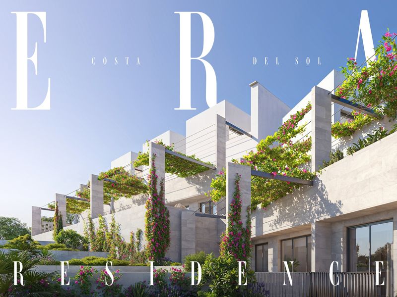 Era Residence