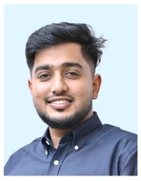 Shimul Parvez