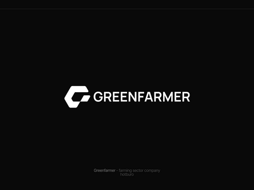 Logofolio | Logos & Marks