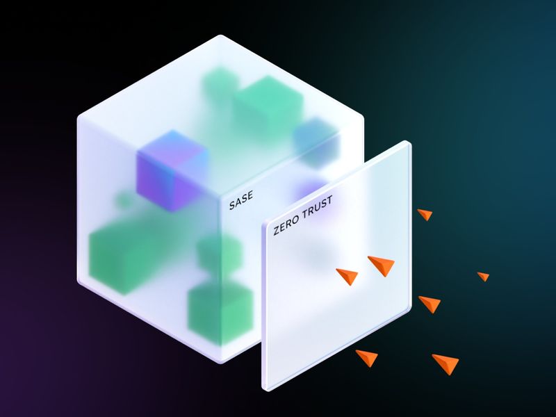 Q2 Web Design & Design System