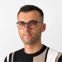 Arsen Igorev