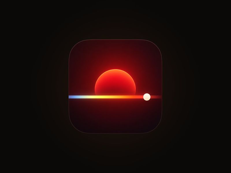 Sundown for Mac