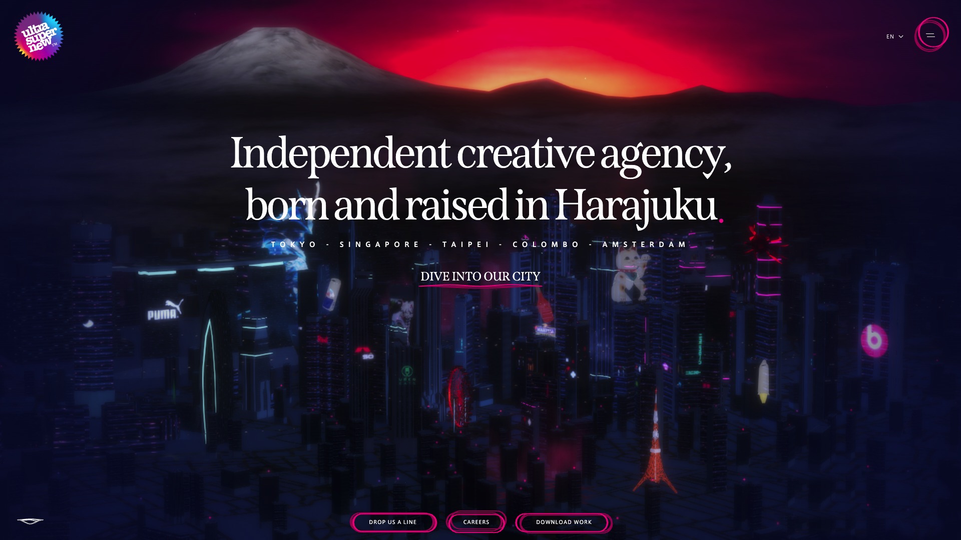 Southmates Studio Image 1