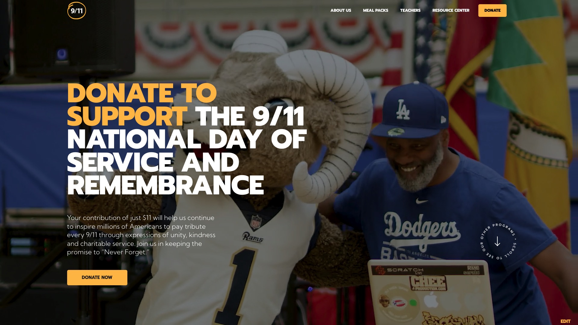 Southmates Studio Image 2