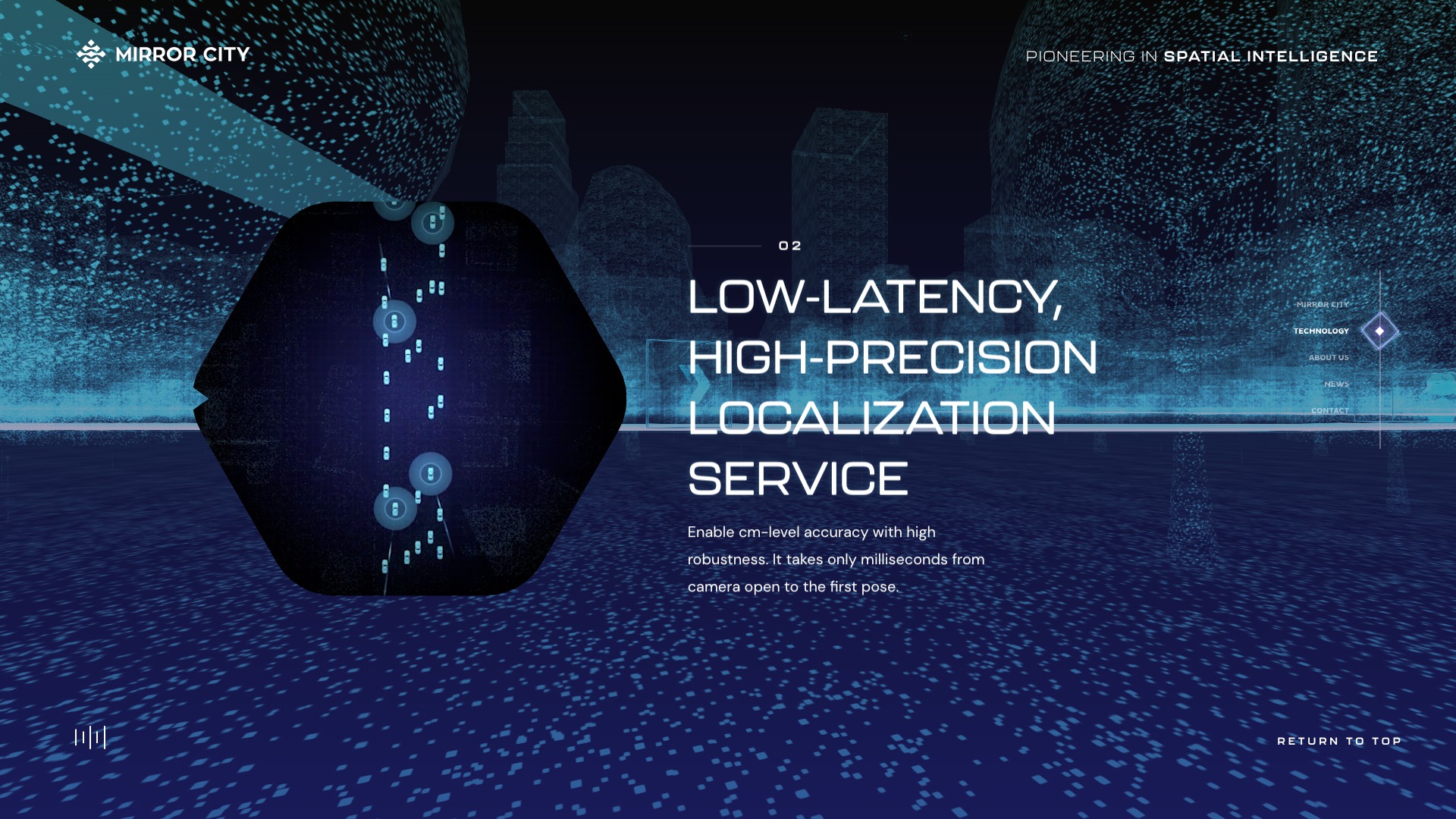 Southmates Studio Image 3