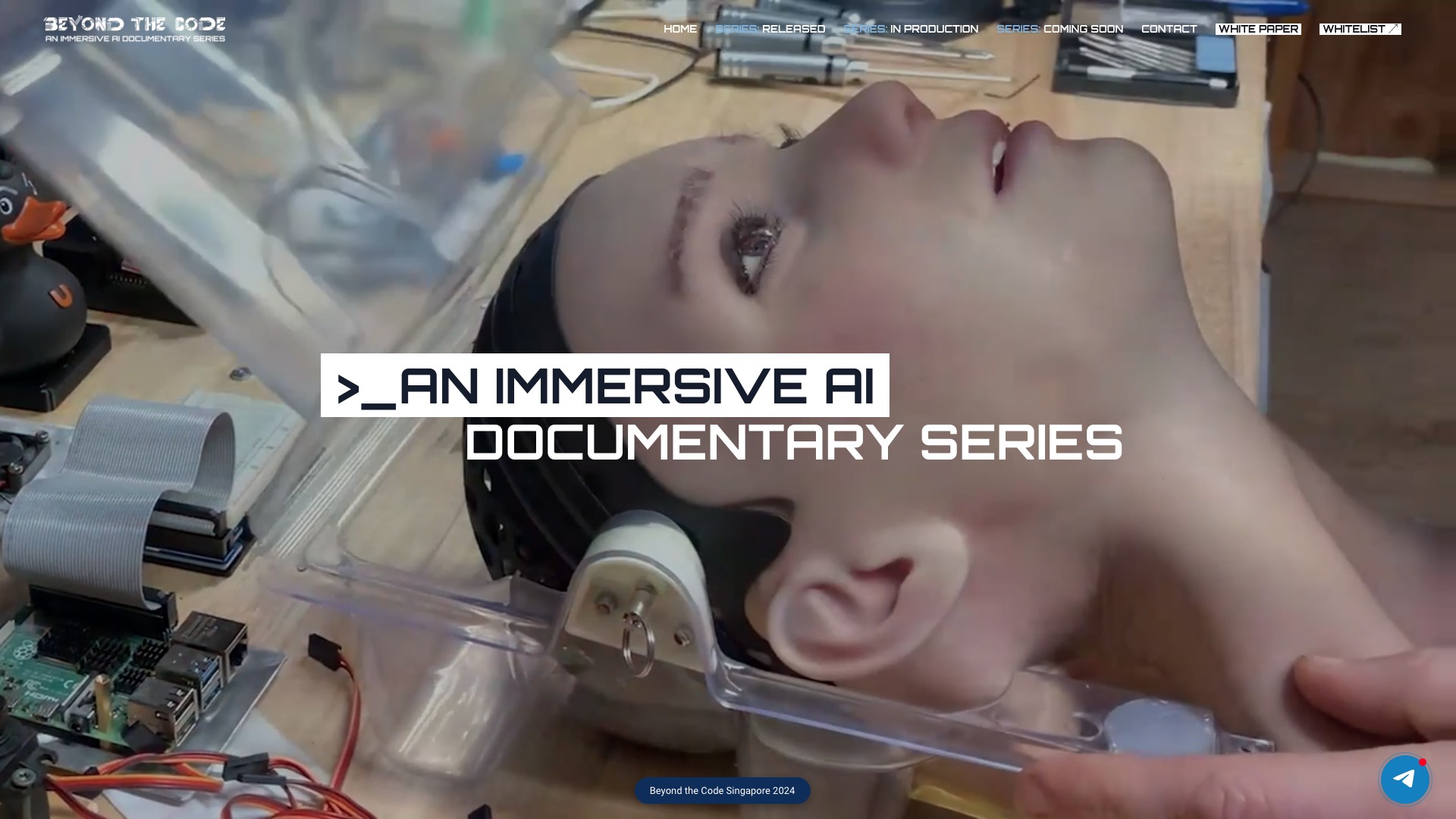 Southmates Studio Image 4