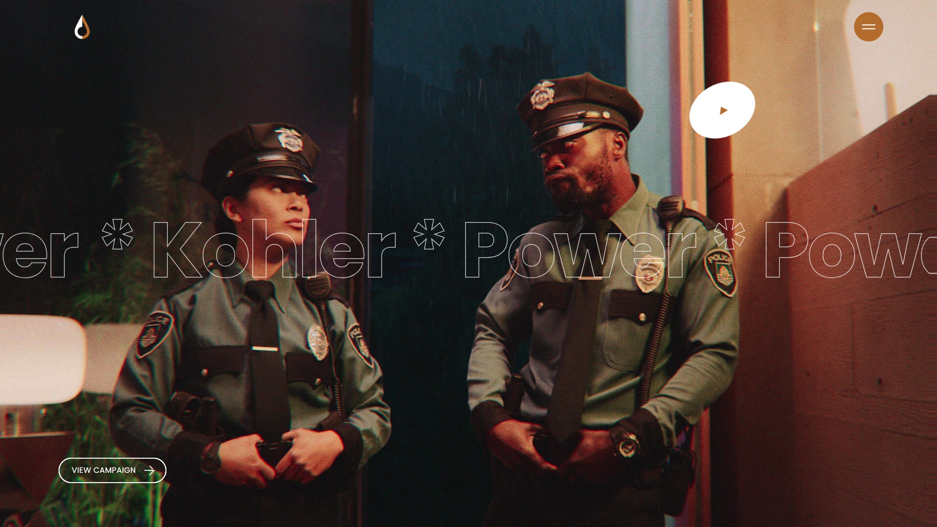 Southmates Studio Image 5