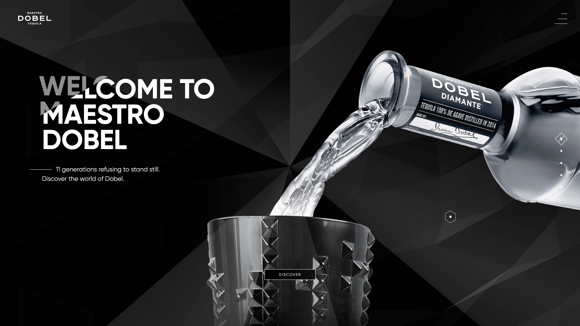 Southmates Studio Image 6