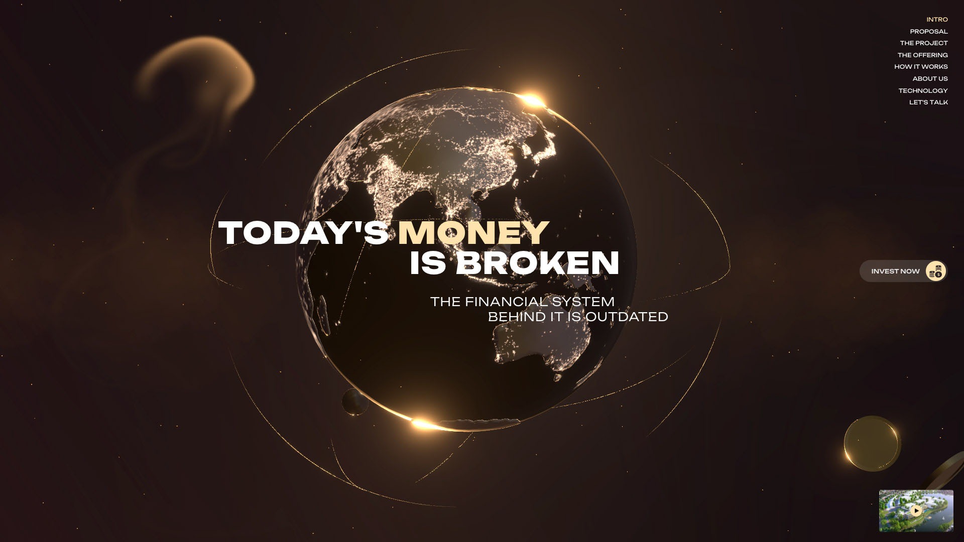 Southmates Studio Image 7