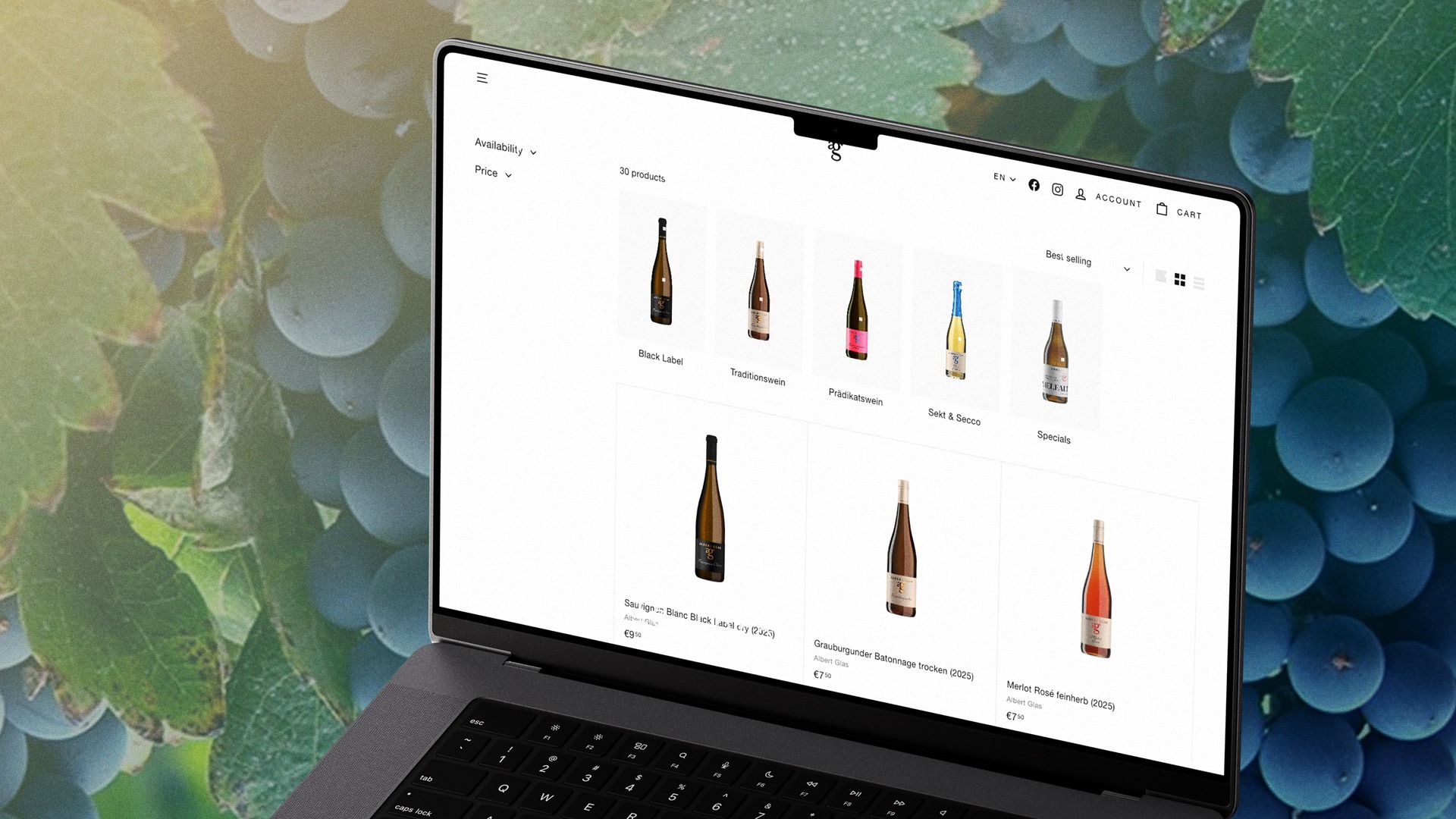 Southmates Studio Image 9