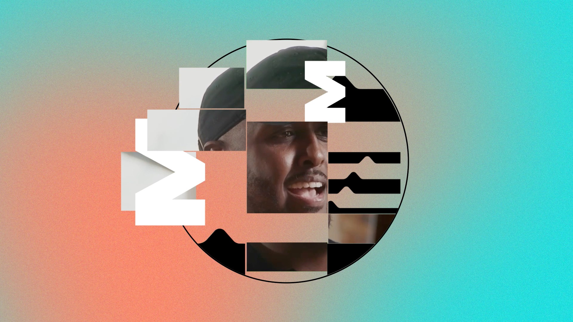 Southmates Studio Image 10