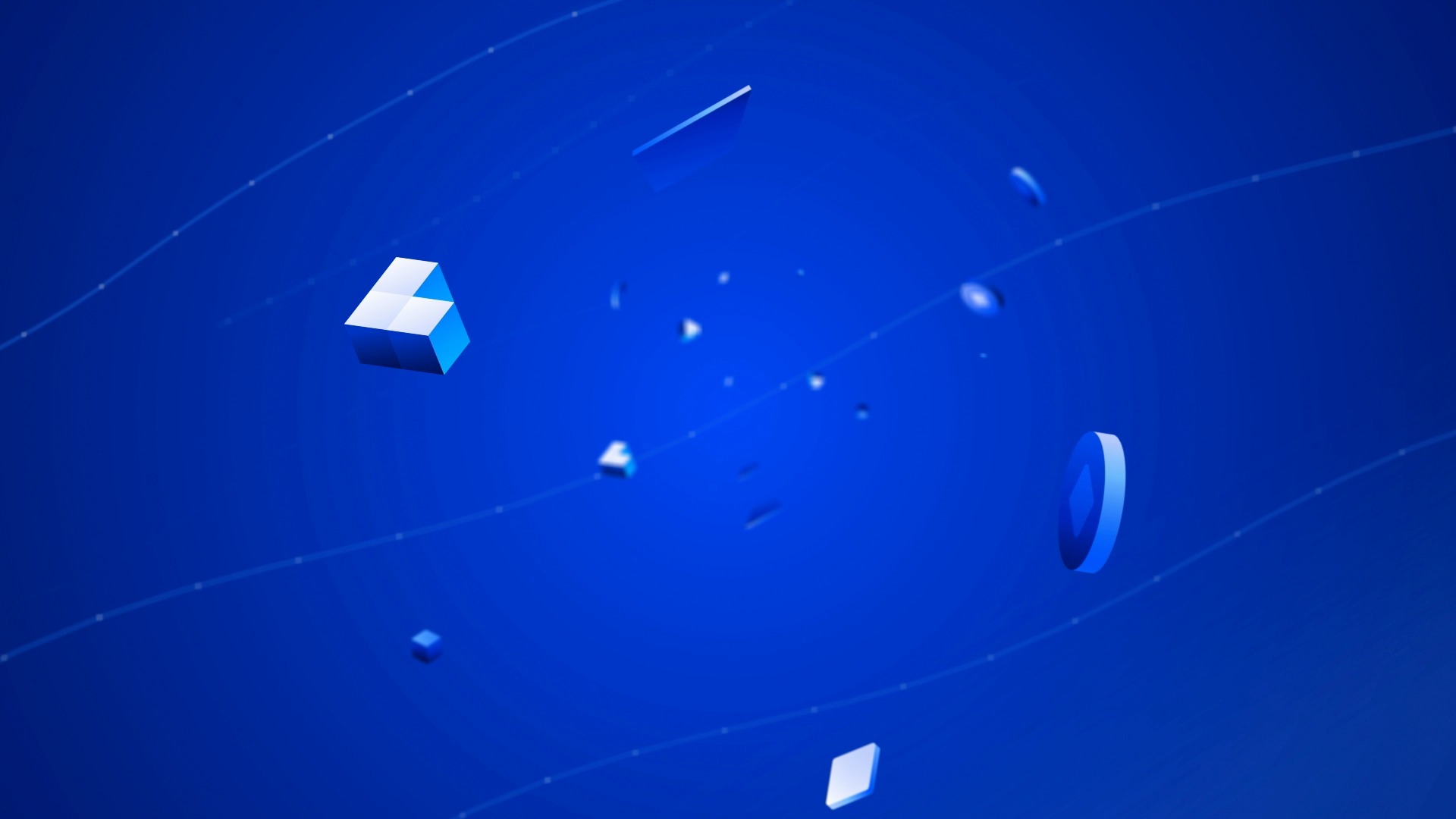 Southmates Studio Image 11