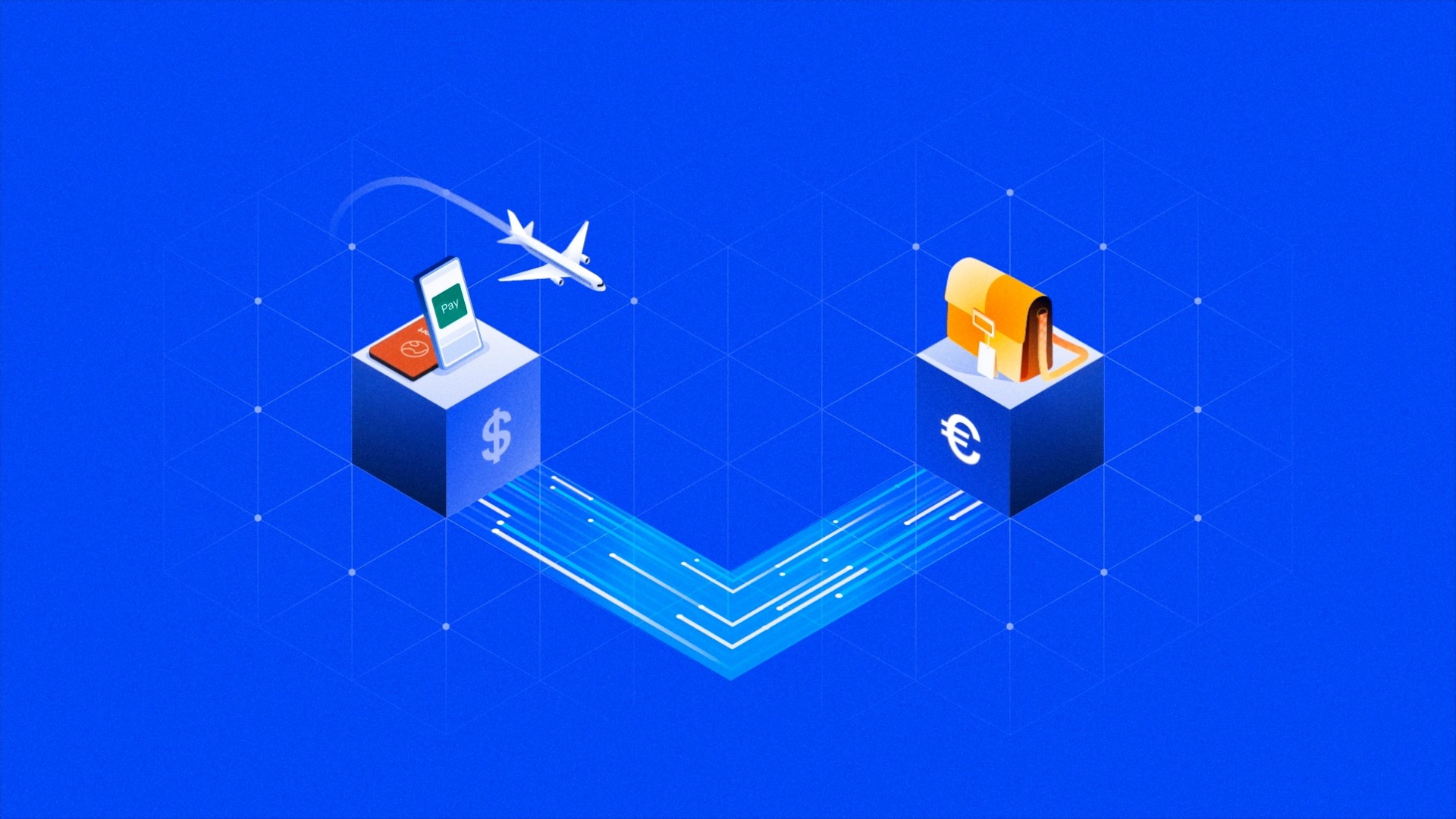 Southmates Studio Image 12