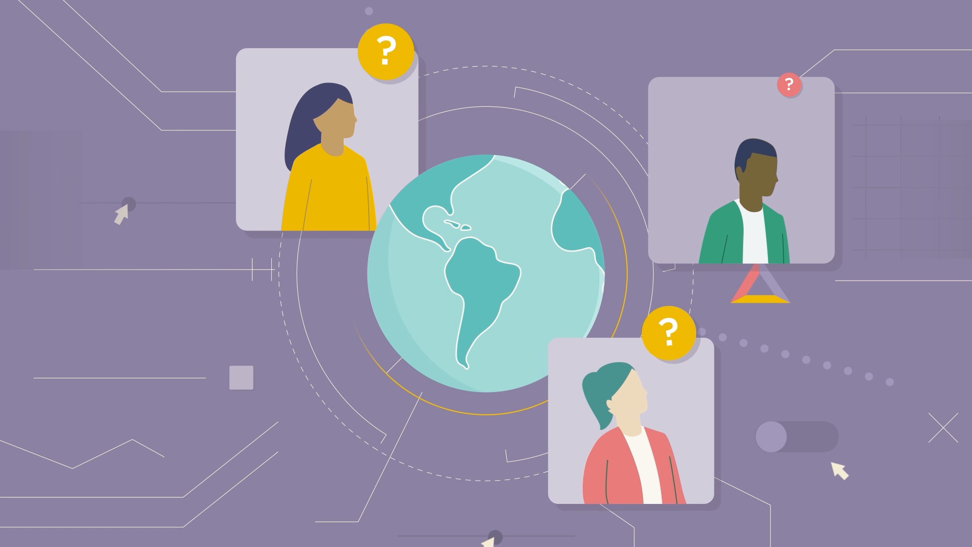 Southmates Studio Image 13