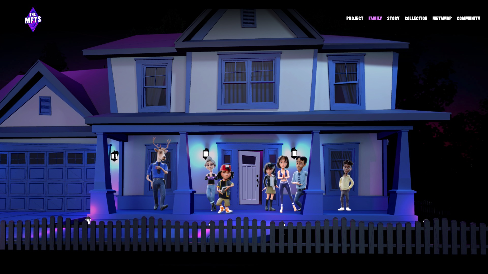 Southmates Studio Image 14