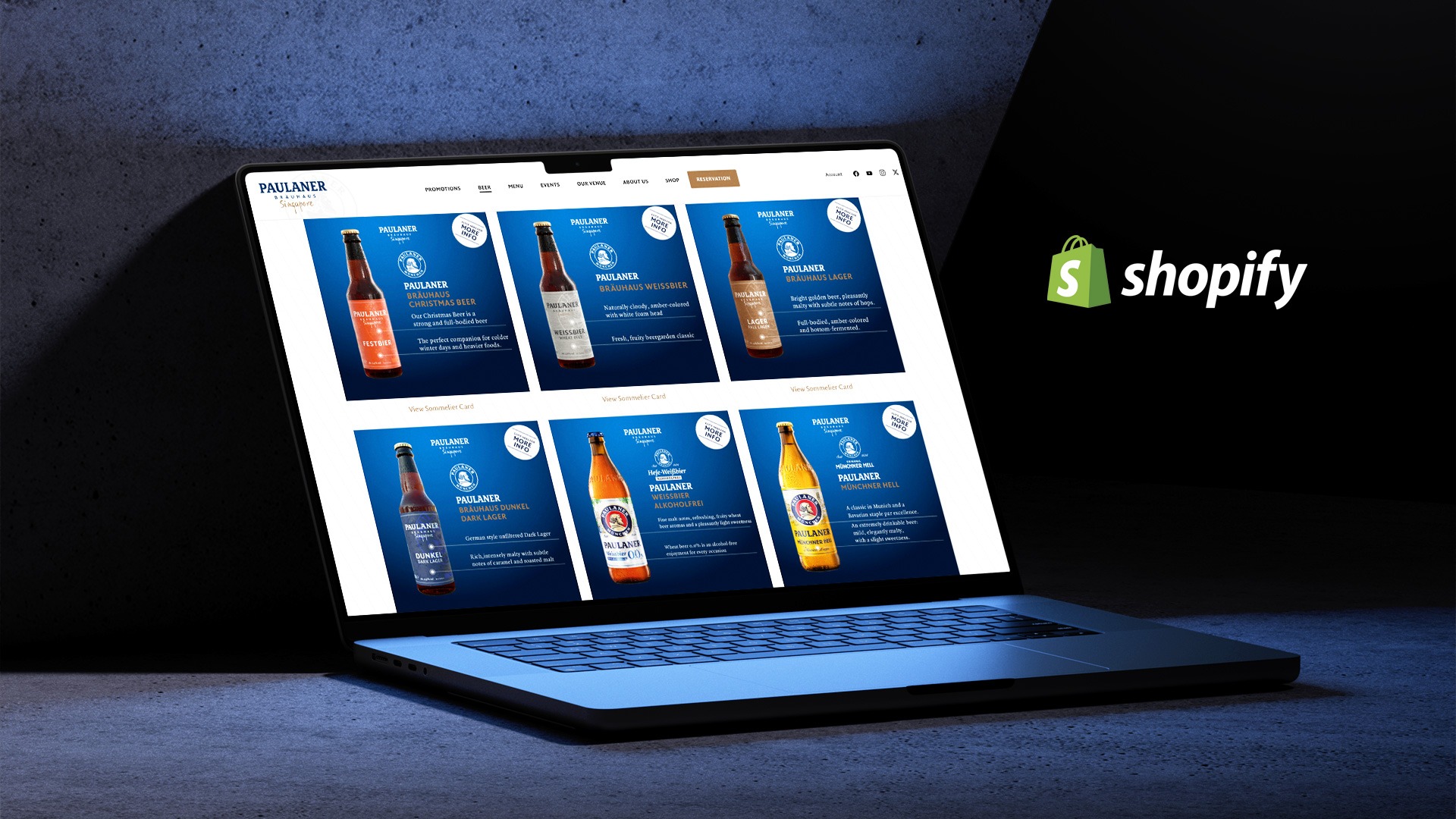 Southmates Studio Image 15