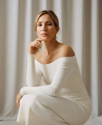 Nicole D'Andrea