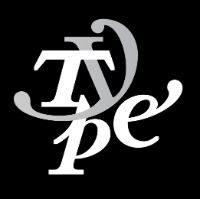 Typeverything