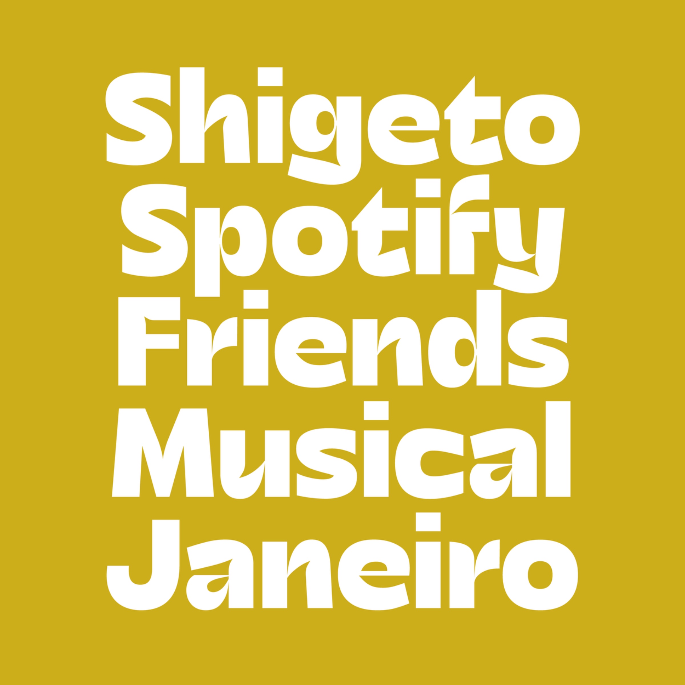 Ready Typeface Image 0