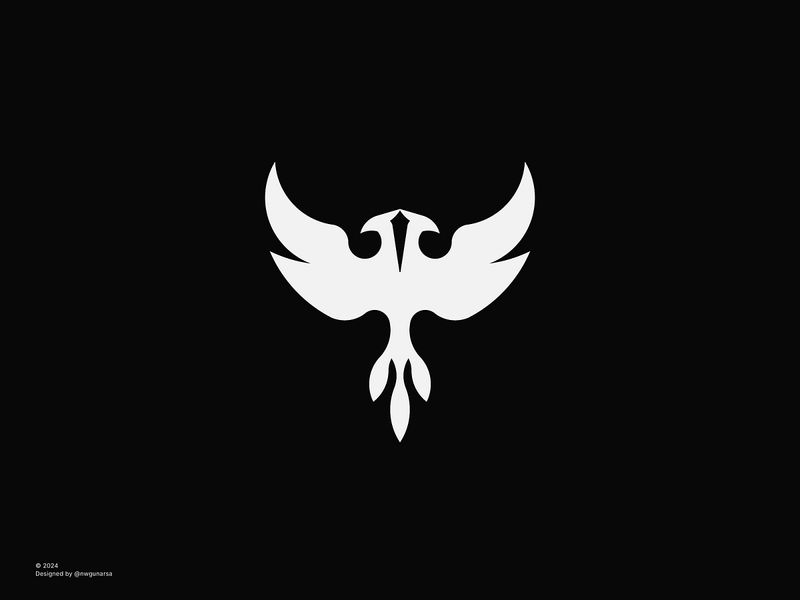 Phoenix Logo