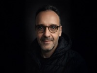 Fabio Alexandre