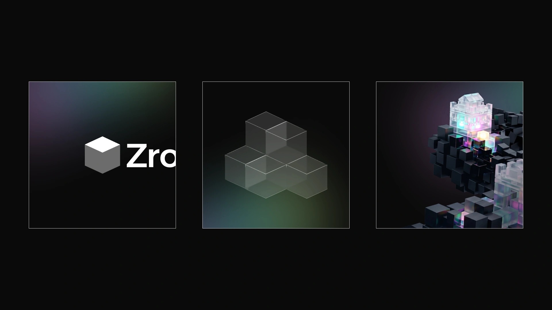 Zroblocks Image 1