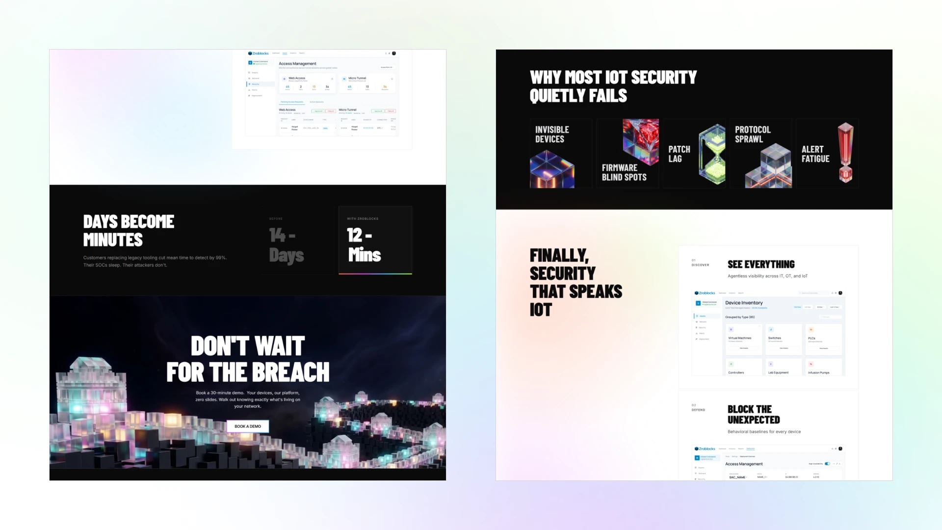Zroblocks Image 2