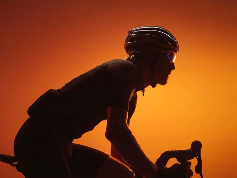 Exploration Hero Layout